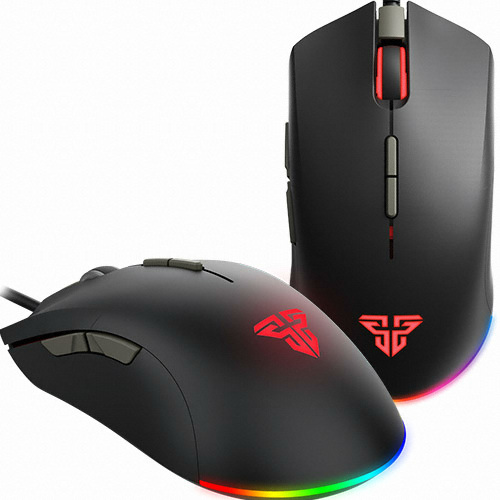 FANTECH BLAKE X17 PRO