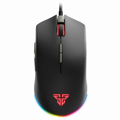 FANTECH BLAKE X17 PRO