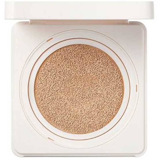 스톤브릭 모이스트 비비 쿠션 14g (1개)_이미지