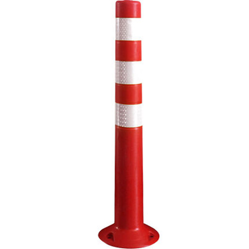 티맥스 차선규제봉 일반형 750mm