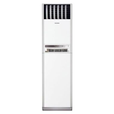 삼성전자 블루윈 AP-N1870 (기본설치비 별도)_이미지