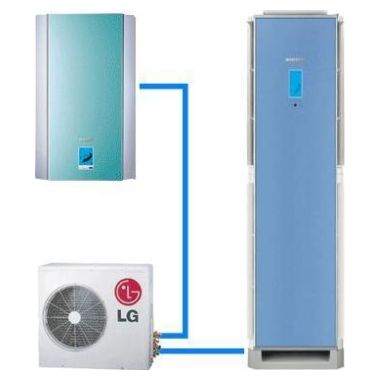 LG���� �ּ� LP-C151WPB+LS-C052VD