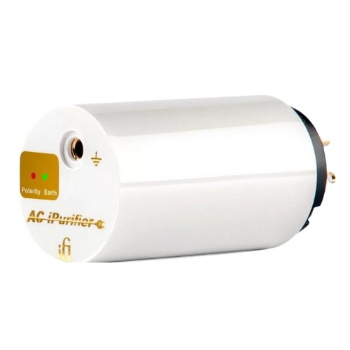 iFi audio AC iPurifier