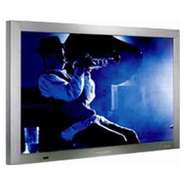 ������ PD-4292D