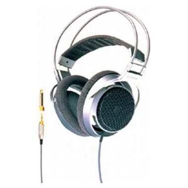 SONY MDR-F1