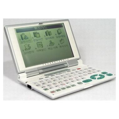 ���̿����� AP-310