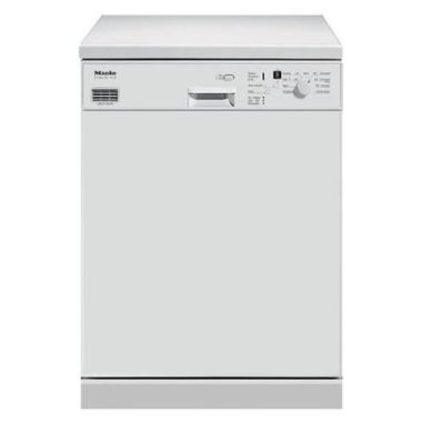 밀레 G 656 SC PLUS