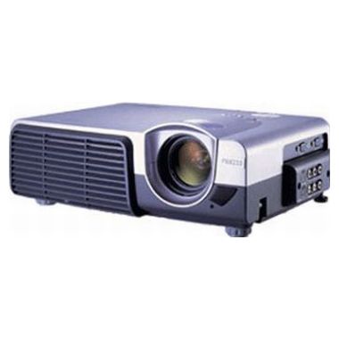 BenQ PB8230