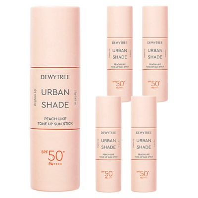 ����Ʈ�� ��ݽ��̵� ��ġ ����ũ ��� ����ƽ 13g