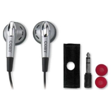 ����Ŀ�ӽ� �ں� CVE10