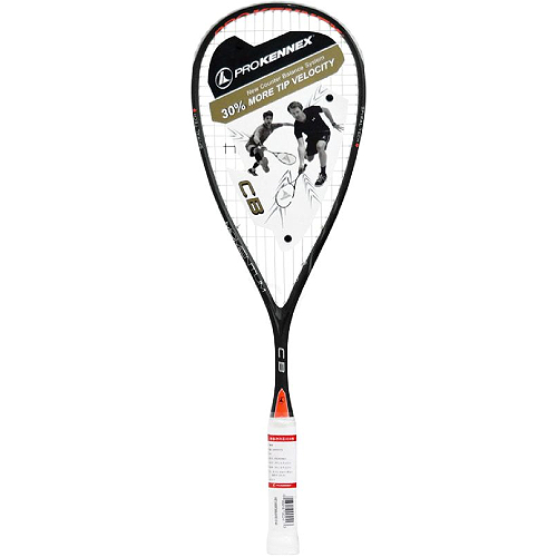 �����ɳؽ� Momentum CB BK OR