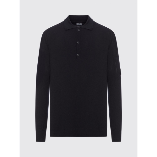 CP���۴� ���� ���۴� ���� Ƽ���� FW25 19CMKN038A005528A 999 6757676