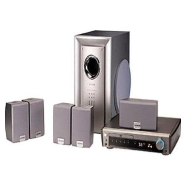 삼성전자 파브 HT-DL100