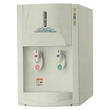 천우아쿠아 CWP-2153H(UF)_이미지