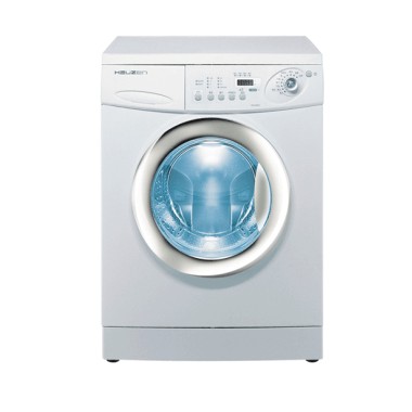 삼성전자 SEW-DW805_이미지