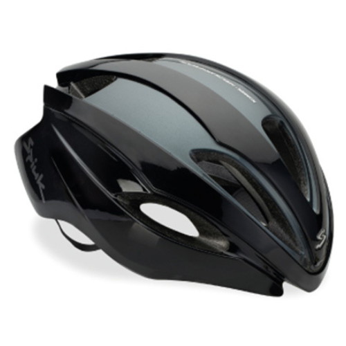 스피욱 엘레오 헬멧_이미지