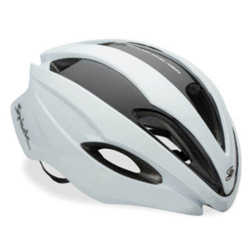 스피욱 엘레오 헬멧_이미지