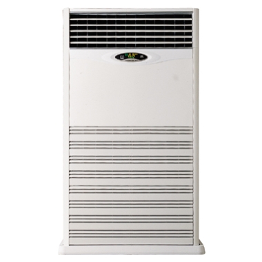 LG���� �ּ� LP-C2103S2
