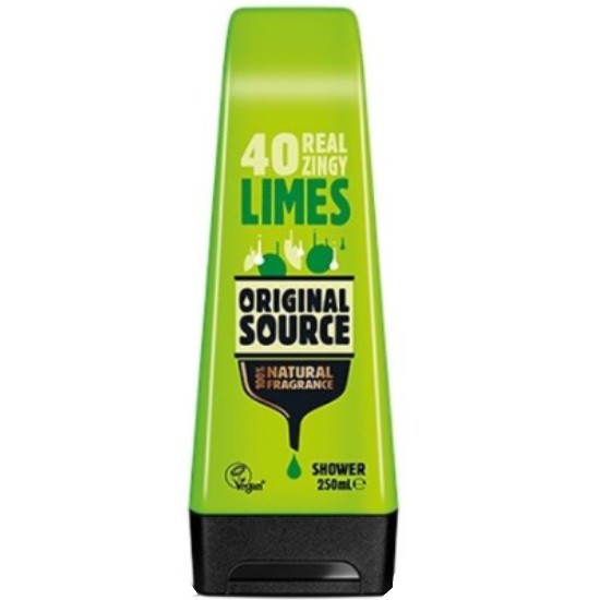 �������μҽ� ���� ������ 250ml