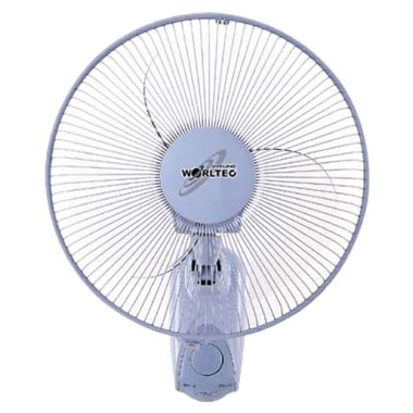 오성사 OF-35W51BK_이미지