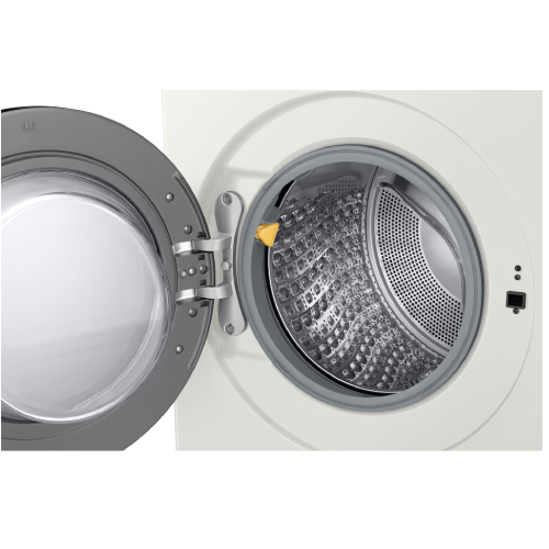 �Ｚ���� ����ũ AI �޺� WD90H25BHY + �ı⼼ô�� DW80F75L1U01