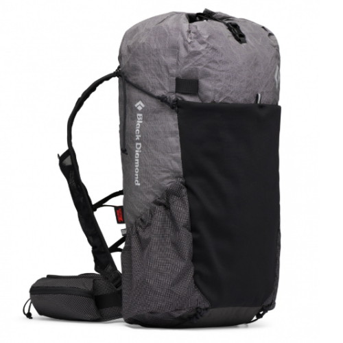 블랙다이아몬드 베타 라이트 30L 백팩 BD680023 해외구매_이미지