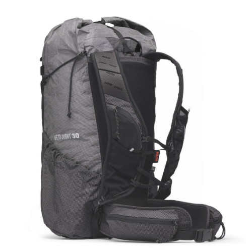 블랙다이아몬드 베타 라이트 30L 백팩 BD680023 해외구매_이미지