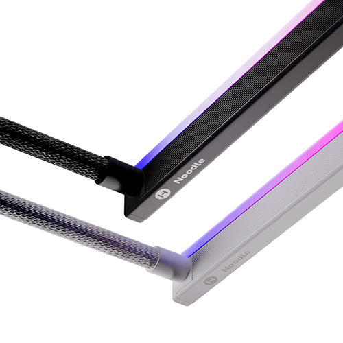 HYTE Noodle LN70 (화이트)_이미지