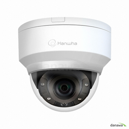 한화비전 XNV-8020R_이미지