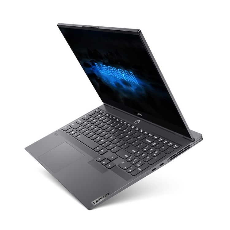 레노버 LEGION Slim7 15IMH I7 1660TI W10P (SSD 512GB)_이미지