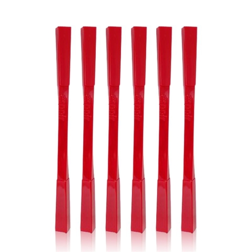 �Ƹ��۽��� �����ھ� ����ο� �뷱�� �潽 0.1g