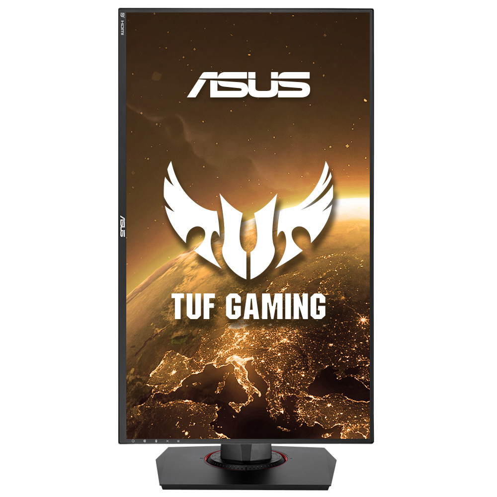 ASUS TUF Gaming VG279QR_이미지