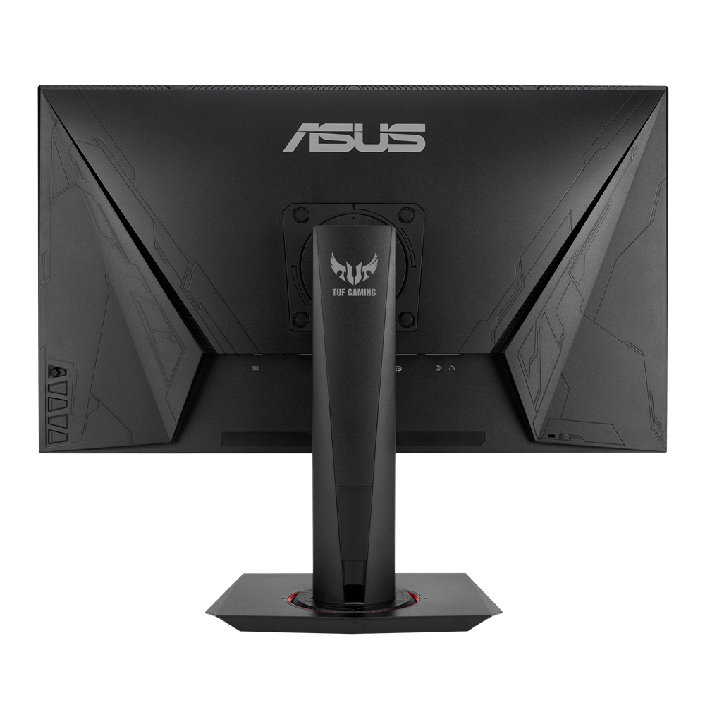 ASUS TUF Gaming VG279QR_이미지