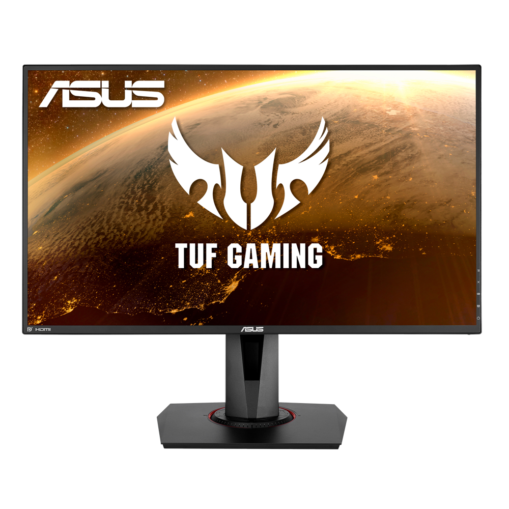 ASUS TUF Gaming VG279QR_이미지