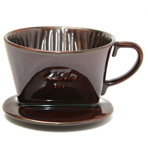 Į��Ÿ ���ڱ� �帳��  101LD (2�ο�)