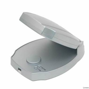 SDC AIROWAVE 3100U 54Mbps USB 무선랜카드_이미지