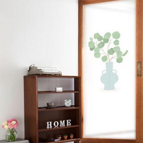 �ٹ� ������ �۶� ��Ʈ�� ��Į������ȭ�� eh346m