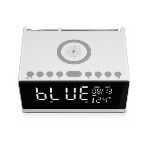 Britz �긮�����ͳ��ų� BA-MCK2