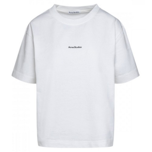 183, 화이트이미지입니다. 누르면 해당 게시물로 새창이동합니다.