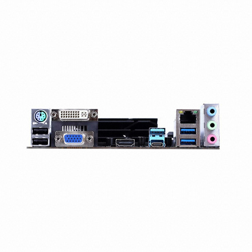 COLORFUL BATTLE-AX B450M-G DELUXE V14 STCOM