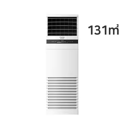 캐리어 DMQE401LAWWSX