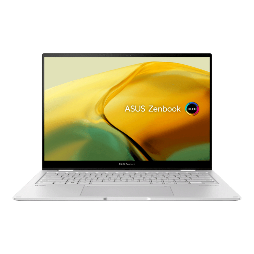 ASUS 젠북 플립 UP3404VA-KN090W (SSD 512GB)_이미지