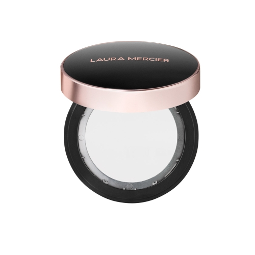 로라메르시에 플로리스 뤼미에르 래디언스 퍼펙팅 톤업 쿠션 13g (케이스)