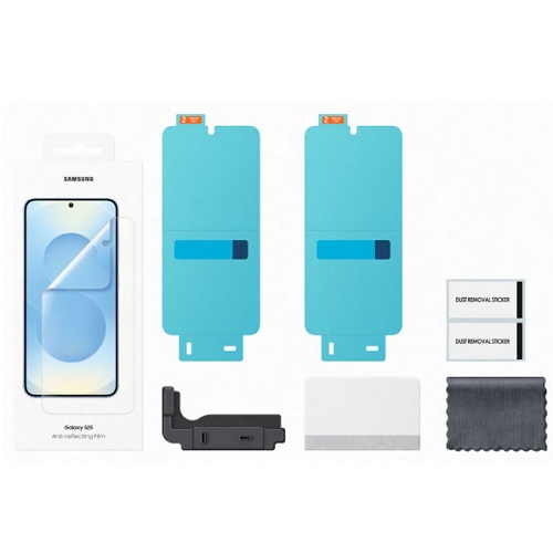 �Ｚ���� ������S25 AR ��ũ�� �������� EF-US931