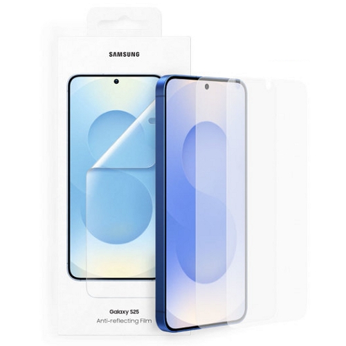 �Ｚ���� ������S25 AR ��ũ�� �������� EF-US931