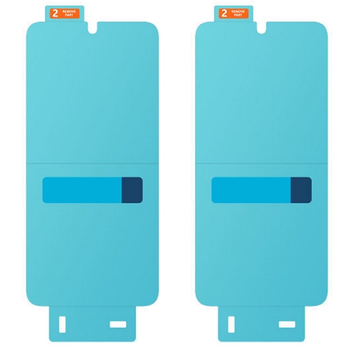 �Ｚ���� ������S25 AR ��ũ�� �������� EF-US931