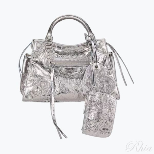 �߷��þư� �׿� ī�� XS �ڵ�� 700940 210BM 8103 123849795