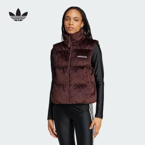 �Ƶ�ٽ� �������� ���� ���� �ٿ� ����Ʈ �е� ���� IW8388