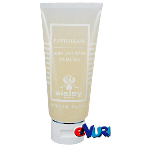  SISLEY 휘또 블랑 젤 네뜨와이앙 공망 100ml [1개]