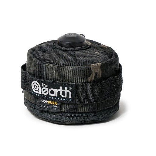 디얼스 코듀라 이소 가스 워머